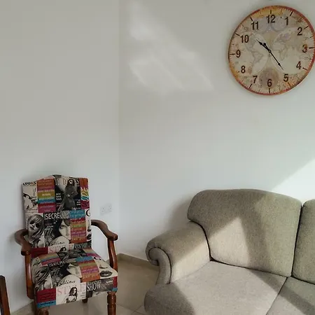 Apartament Chris's - Ayia Napa