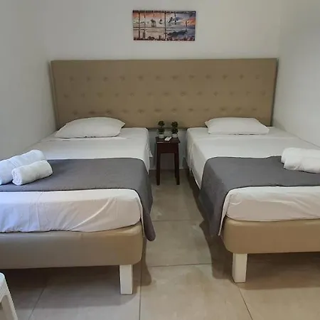 Chris's - Ayia Napa
