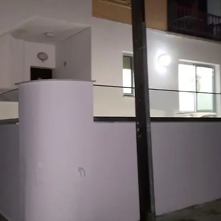 Chris's - Ayía Nápa