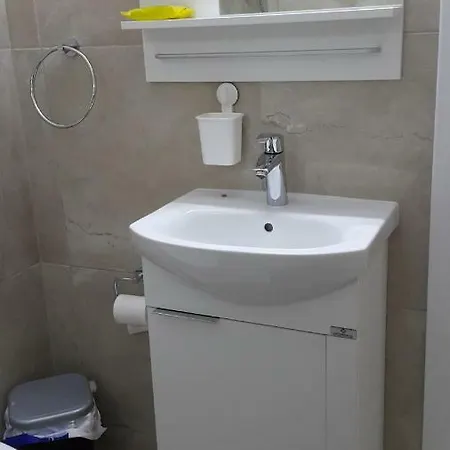 Chris's - Ayía Nápa