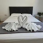 Chris's - Ayia Napa
