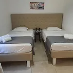 Chris's - Ayia Napa