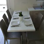 Chris's - Ayia Napa