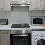 Chris's - * Ayia Napa