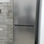 Chris's - Apartment
