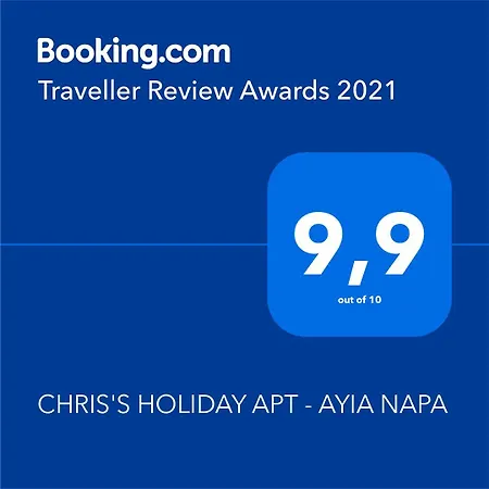 Chris's 39 -